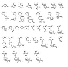 Figure JPOXMLDOC01-appb-C000038