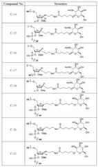 Figure imgf000064_0001