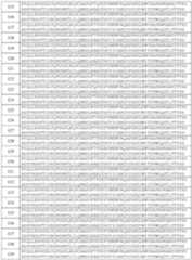 Figure imgf000107_0001