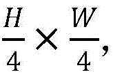 Figure BDA0004143995950000172