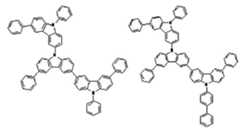 Figure JPOXMLDOC01-appb-C000019