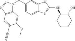 Figure US08952058-20150210-C00113