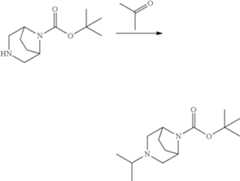 Figure US12187702-20250107-C00088