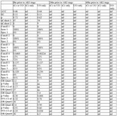 Figure imgf000091_0003