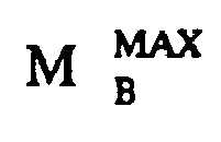 Figure imgb0060