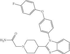 Figure US09828348-20171128-C00042