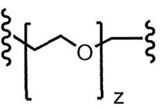 Figure imgf000113_0001