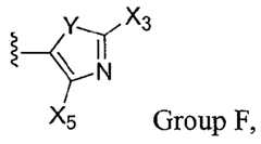 Figure imgf000120_0006