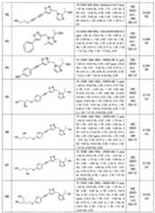 Figure imgf000253_0001