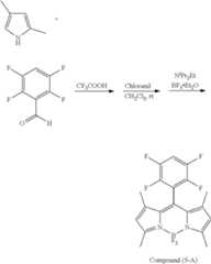 Figure US11136500-20211005-C00085