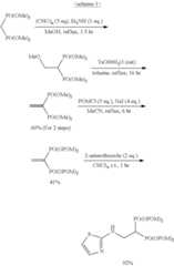 Figure US10532065-20200114-C00008