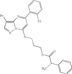 Figure US07119200-20061010-C03057