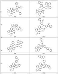 Figure imgf000086_0001