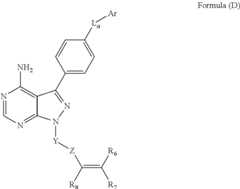 Figure US08759516-20140624-C00015