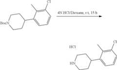 Figure US12091405-20240917-C00058