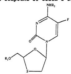 Figure imgf000057_0001