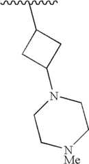 Figure US08476431-20130702-C00168