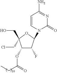 Figure US09603863-20170328-C00554