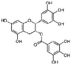 Figure imgf000044_0003