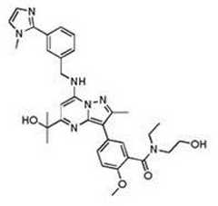 Figure 868355DEST_PATH_IMAGE004