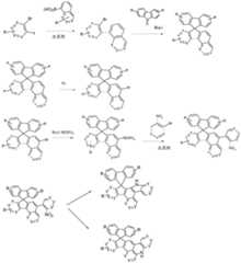 Figure 112019037308959-pct00064