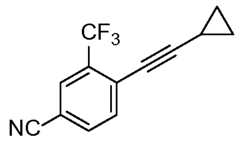 Figure imgf000176_0001