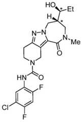 Figure BDA0001979965430002761