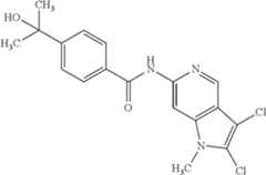 Figure US08802695-20140812-C00053