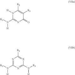 Figure US08247524-20120821-C00033