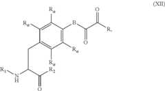 Figure US09074010-20150707-C00023