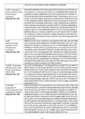 Figure imgf000361_0001