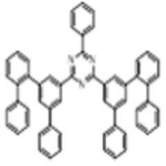 Figure 112014103567124-pat00116