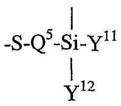 Figure imgf000018_0001