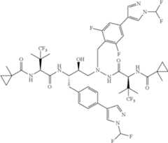 Figure US10294234-20190521-C00417