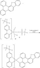 Figure US12201013-20250114-C00251