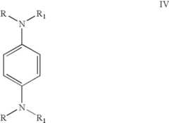 Figure US07349144-20080325-C00005