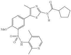 Figure US09926309-20180327-C00126
