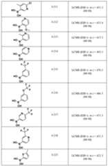 Figure imgf000181_0001