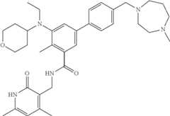 Figure US09855275-20180102-C00101