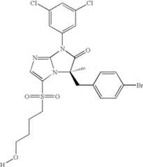 Figure US06492408-20021210-C00136