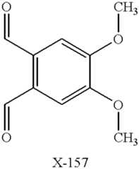 Figure US06288234-20010911-C00177