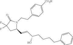 Figure US09701630-20170711-C00359