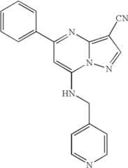 Figure US08580782-20131112-C02604