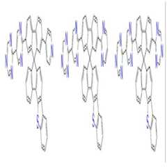 Figure 112011105099077-pat00081