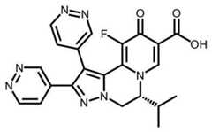 Figure 2022507724000588