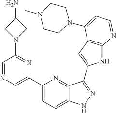 Figure US10206909-20190219-C00644