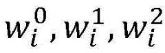 Figure BDA0003356015510000105
