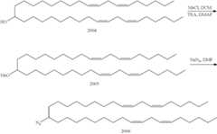 Figure US09220683-20151229-C00416