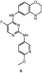 Figure BDA0001453135130001811