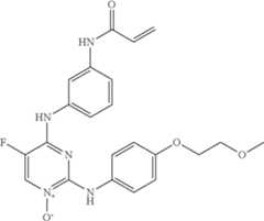 Figure US09415049-20160816-C00059